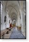 HDR Sint Lambertuskerk Wouw kerk nederlands hervormd kerkfotografie evangelie religie religion protestant kathedraal sint pkn rooms katholiek orgel kerktoren kapel openstelling
